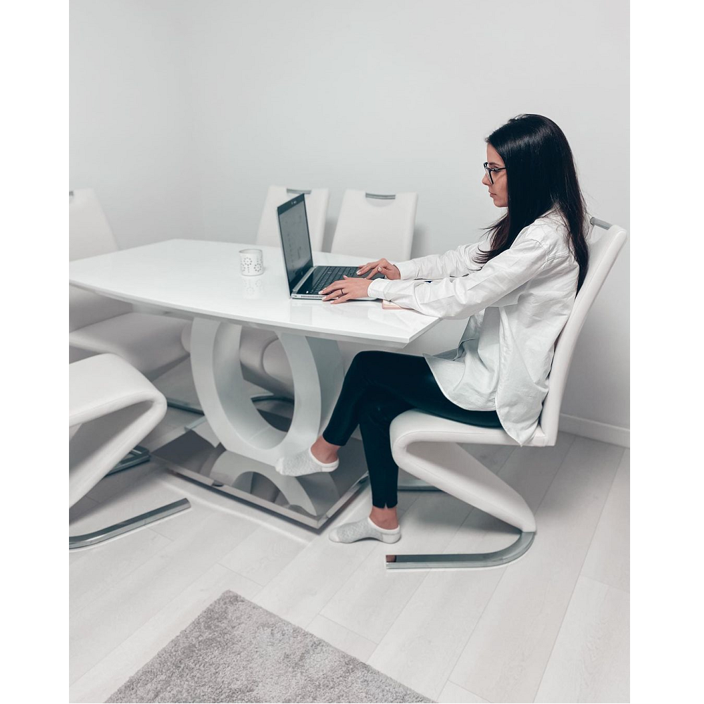 Virtualdom