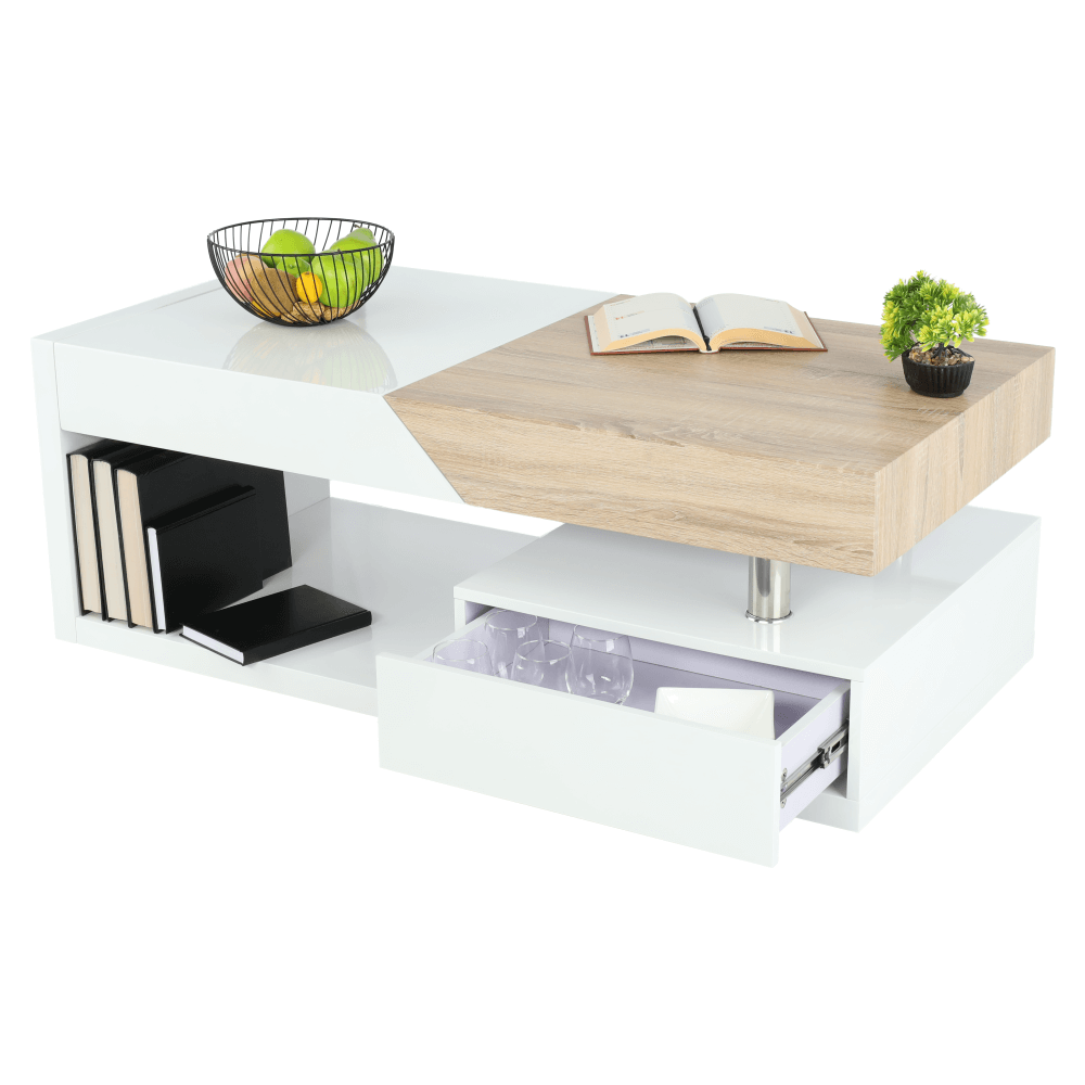 Virtualdom