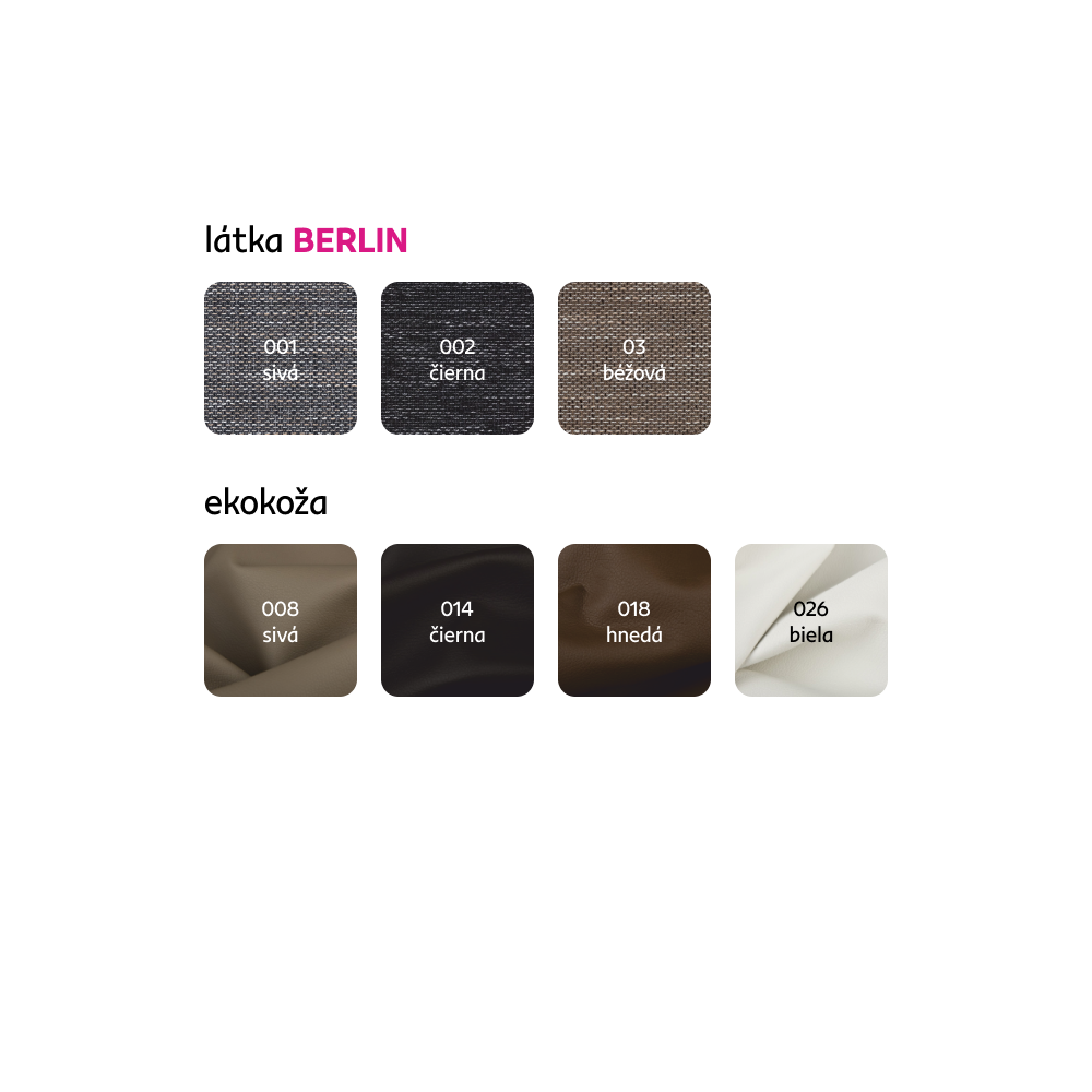 Virtualdom