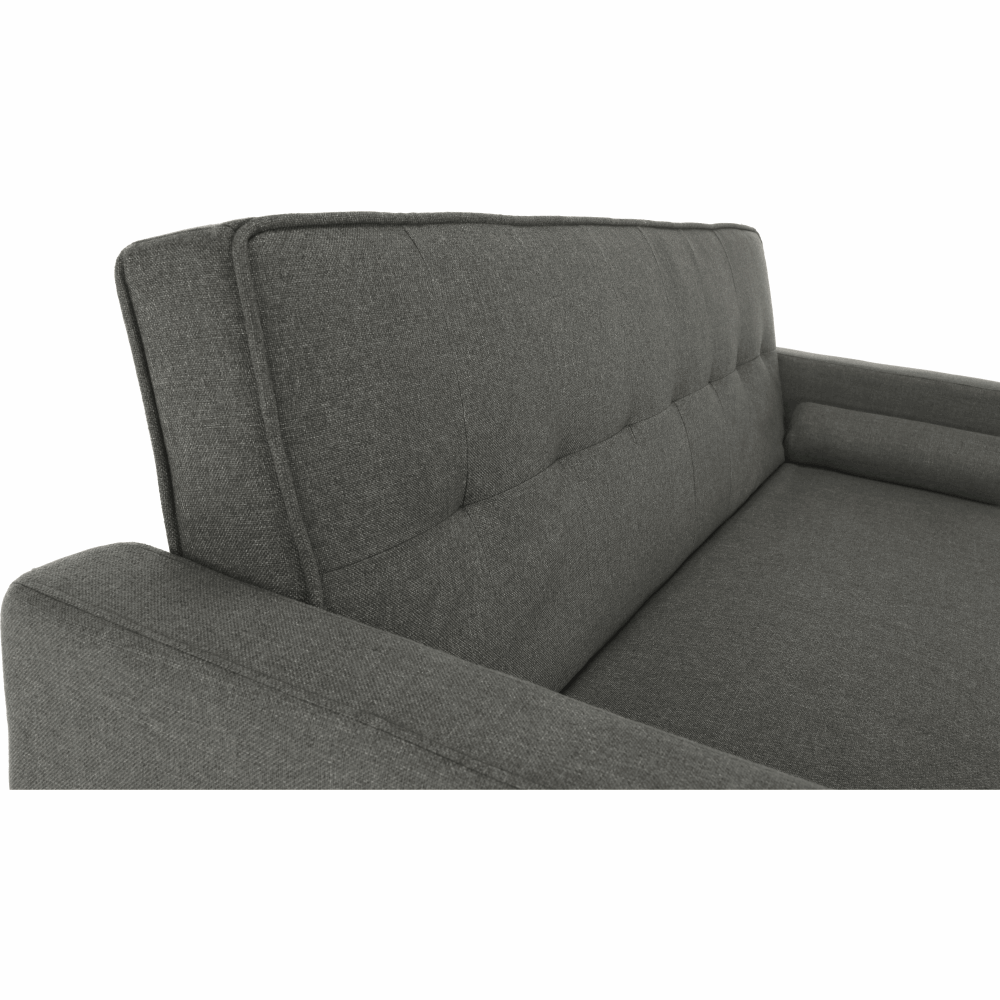 Virtualdom