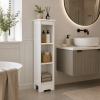 atene typ 6 regal uzky 03 int