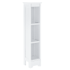 atene typ 6 regal uzky 01 m