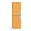 lora new mdh h skrinka kl s60lo lava koty