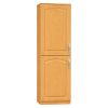 lora new mdh h skrinka kl s60lo lava 01