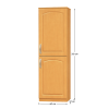 lora new mdh h skrinka kl s60lo prava koty