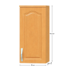 lora new mdh h skrinka kl w30 prava koty