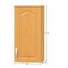 lora new mdh h skrinka kl w40 prava koty