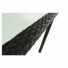 menibor set st 8xkr sf063 hne pe rat bez la 07