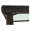 menibor set st 8xkr sf063 hne pe rat bez la 08