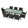 menibor set st 8xkr sf063 hne pe rat bez la 11