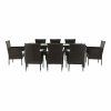 menibor set st 8xkr sf063 hne pe rat bez la 14