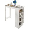 barovy stol biela austen 01
