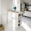 barovy stol biela austen 02