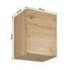 langen g60g dub 01 koty