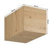 langen n40 dub 01 koty