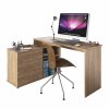terino pc stol dub artisan univerzalny