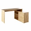 terino pc stol dub artisan univerzalny cisty lava