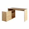 terino pc stol dub artisan univerzalny cisty prava