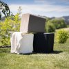ugur box exterier new 01 min