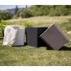 ugur box exterier new 02 min