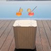 zahradny box biela ugur 04