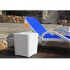 zahradny box biela ugur 01