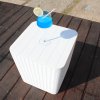 zahradny box biela ugur 02