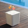 zahradny box biela ugur 03