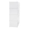 kitaro detska modularna skrina 07 min