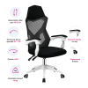 yoko infografika sk 10