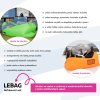 LEBAG infografika int ext sk