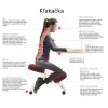klakacka prospech sk