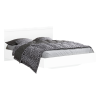 lindy 160 postel 02