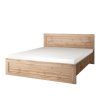 moratiz postel 160 min