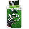 golf1