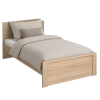 topty postel 120 d doplnenie hlavna
