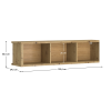 airon regal otvoreny visiaci 125 koty