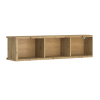 airon regal otvoreny visiaci 125 hlavna