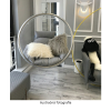 bubble typ 1 ilustracna foto 12png