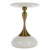fej stolik zlata biela 03
