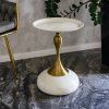 fej stolik zlata biela 09