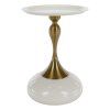 fej stolik zlata biela 01