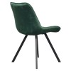 samira stolicka tmavozelena 05