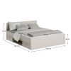 michigan new cashmere koty 160 01 dod