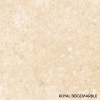 pd royal beigemarble d sk