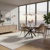 stolicka verio new bezova stol medor beton ai01