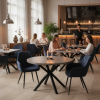 stolicka verio new cierna stol medor beton ai 1