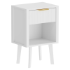 tobi dod noc stolik biela 01