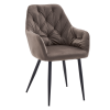 verio new stolicka hneda v 01