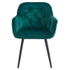 fedris new stolicka zelena 02
